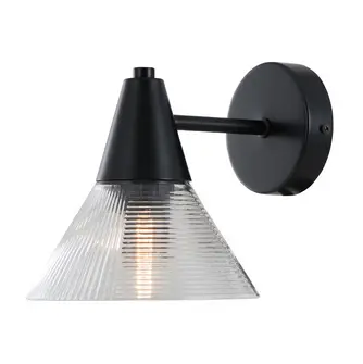 Ali je sodobna minimalistična stenska svetilka v svetilni industriji vse bolj priljubljena?