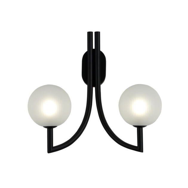 Kako izbrati prave stenske svetilnike za kopalnico