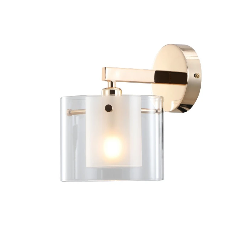 Wall Sconces